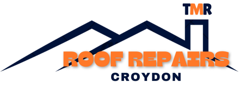 Roof Repairs CROYDON LOGO